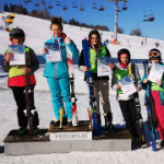 2_zimowisko-2019_2_turnus (6).jpg